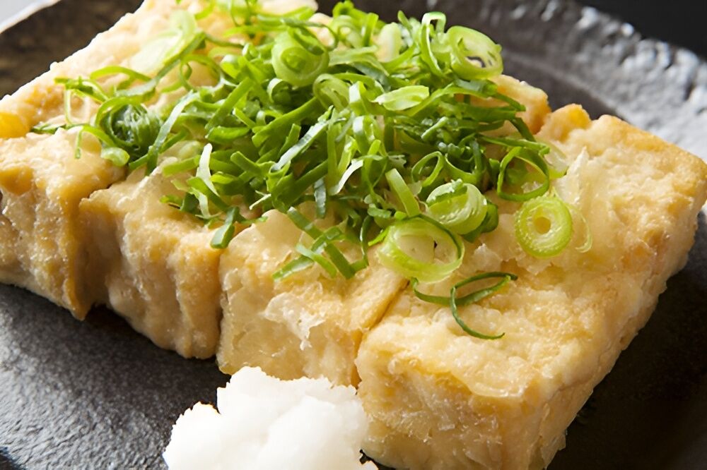 気軽に試せて毎日使える簡単レシピ